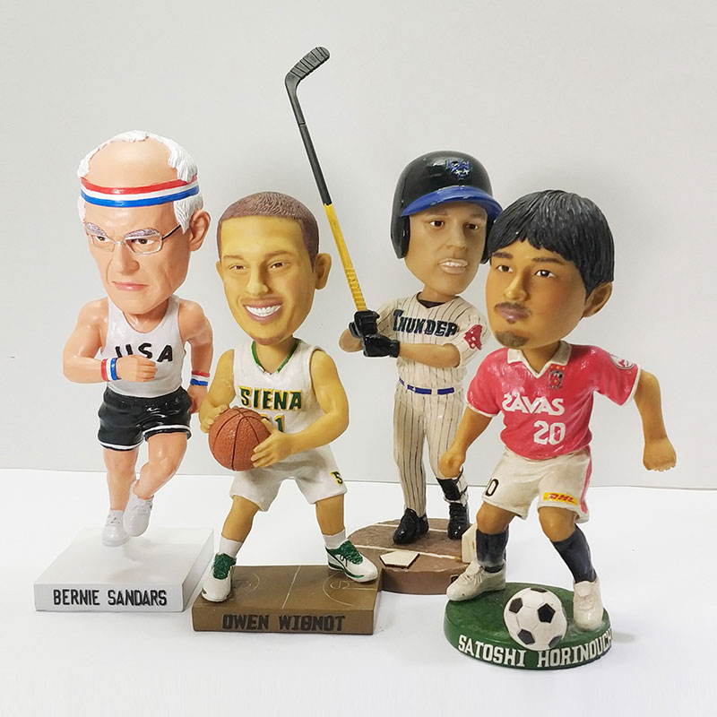 体育用品（Sports equipment）