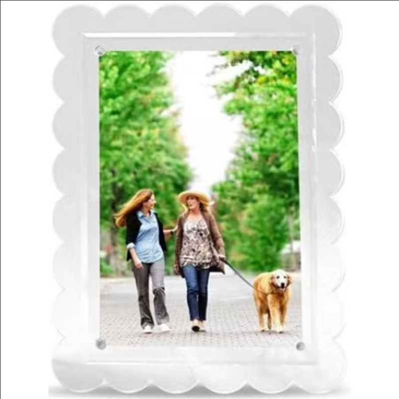 相框（Photo frame）