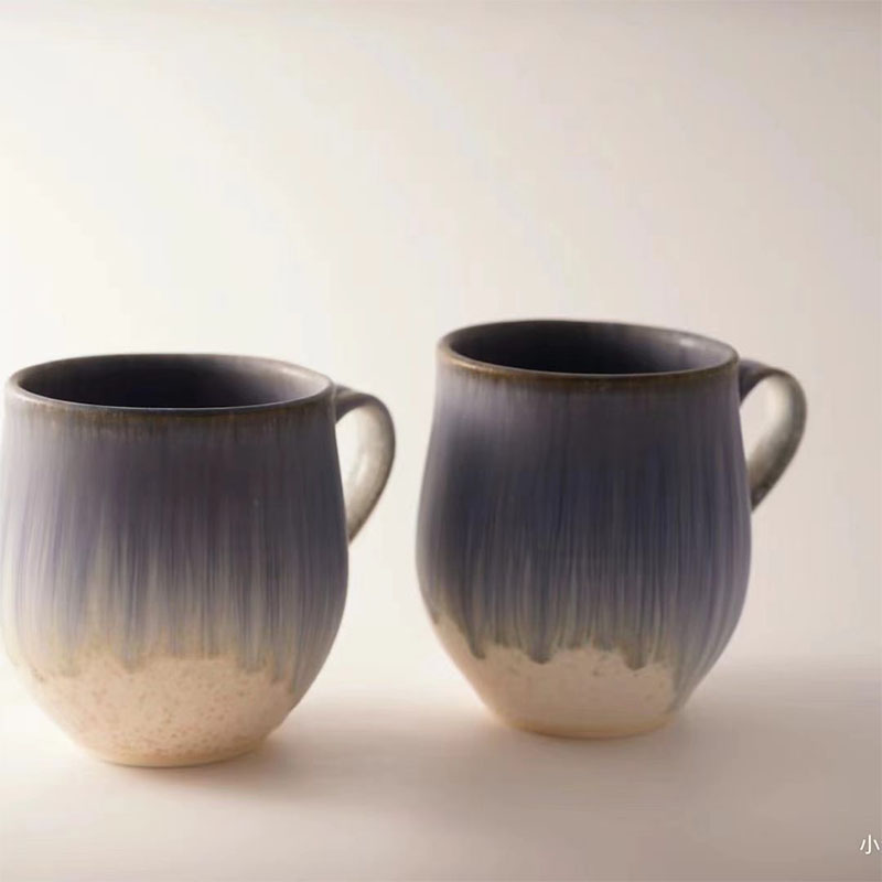 陶瓷（ceramics）