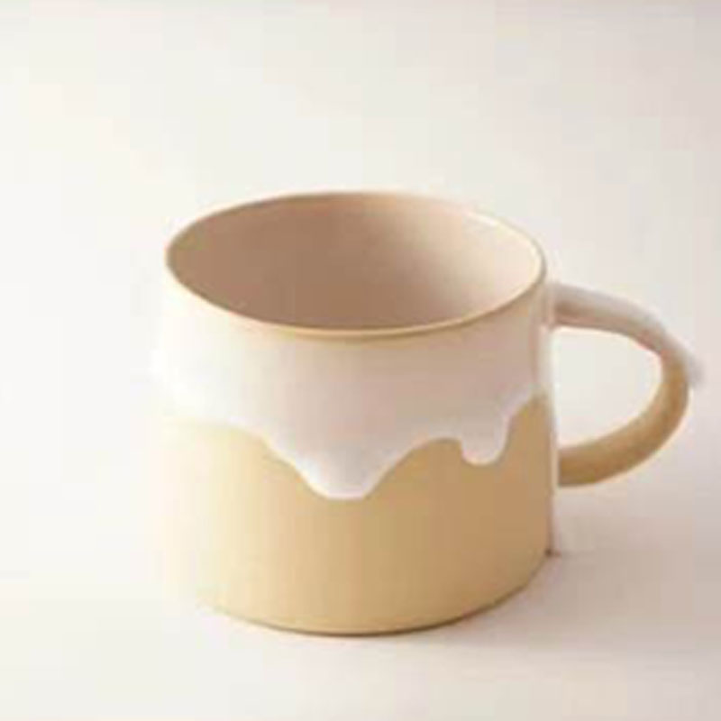 陶瓷（ceramics）