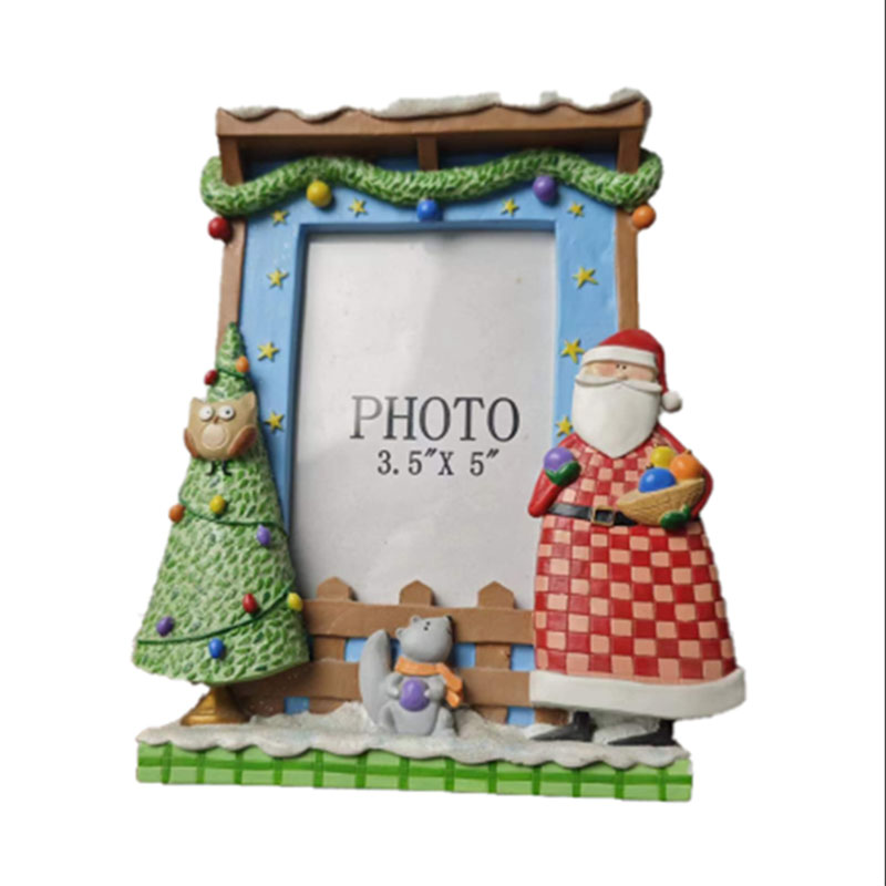 相框（Photo frame）